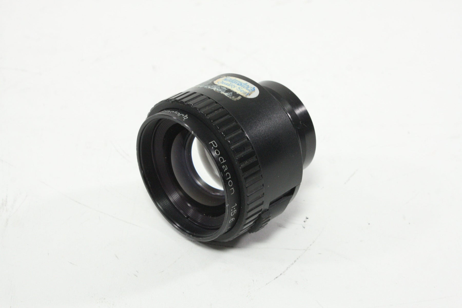 Rodenstock Rodagon 135mm f/5.6 Enlarging Lens