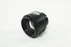 Rodenstock Rodagon 135mm f/5.6 Enlarging Lens