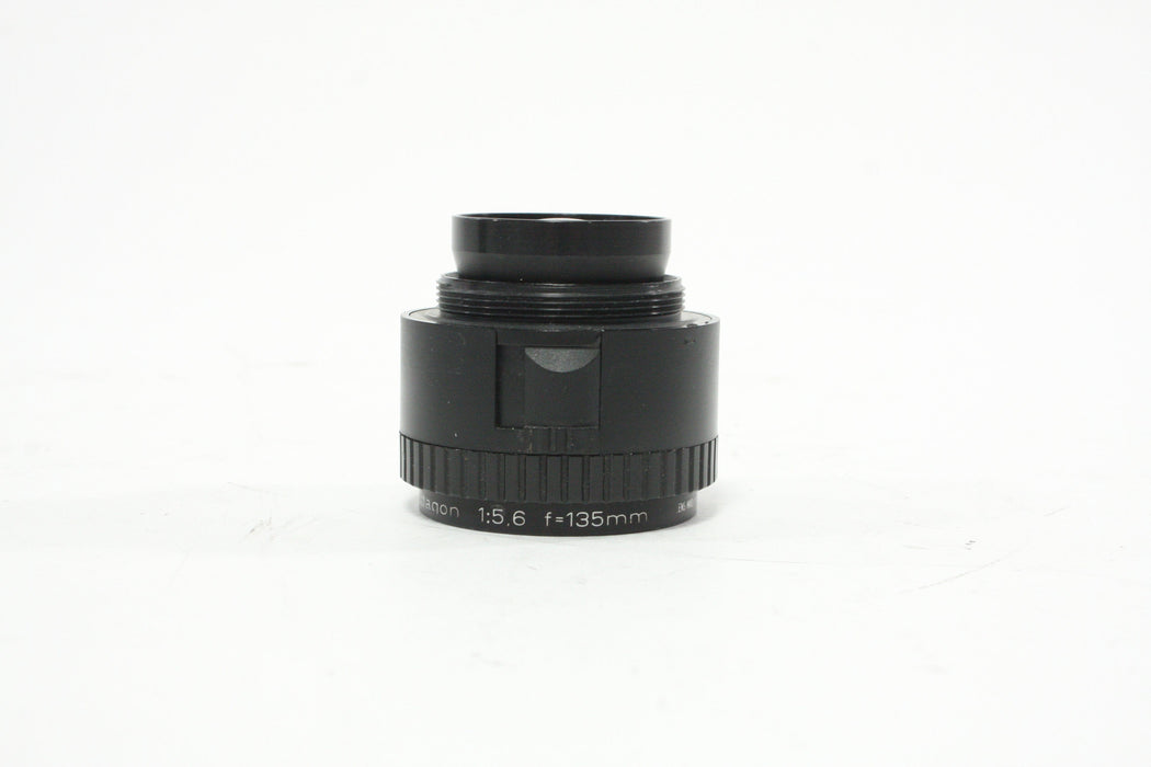 Rodenstock Rodagon 135mm f/5.6 Enlarging Lens