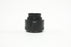 Rodenstock Rodagon 135mm f/5.6 Enlarging Lens