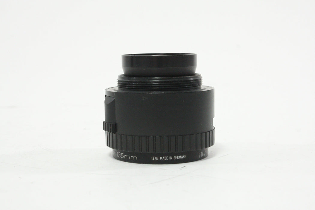 Rodenstock Rodagon 135mm f/5.6 Enlarging Lens