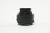 Rodenstock Rodagon 135mm f/5.6 Enlarging Lens