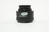 Rodenstock Rodagon 135mm f/5.6 Enlarging Lens