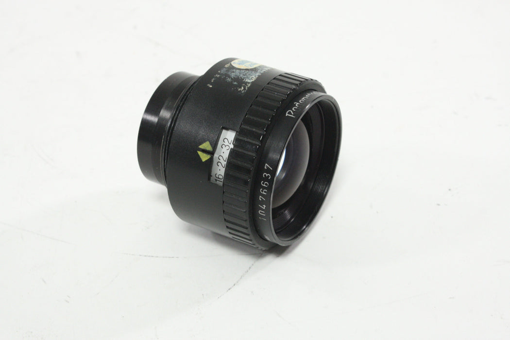 Rodenstock Rodagon 135mm f/5.6 Enlarging Lens