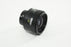 Rodenstock Rodagon 135mm f/5.6 Enlarging Lens