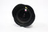 Rokinon 10mm f/2.8 ED AS NCS CS Manual Focus Lens for Canon EF Mount