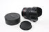 Rokinon 10mm f/2.8 ED AS NCS CS Manual Focus Lens for Canon EF Mount