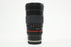 Rokinon 135mm f/2 ED UMC Lens for Sony E Mount