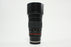 Rokinon 135mm f/2 ED UMC Lens for Sony E Mount