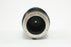 Rokinon 135mm f/2 ED UMC Lens for Sony E Mount