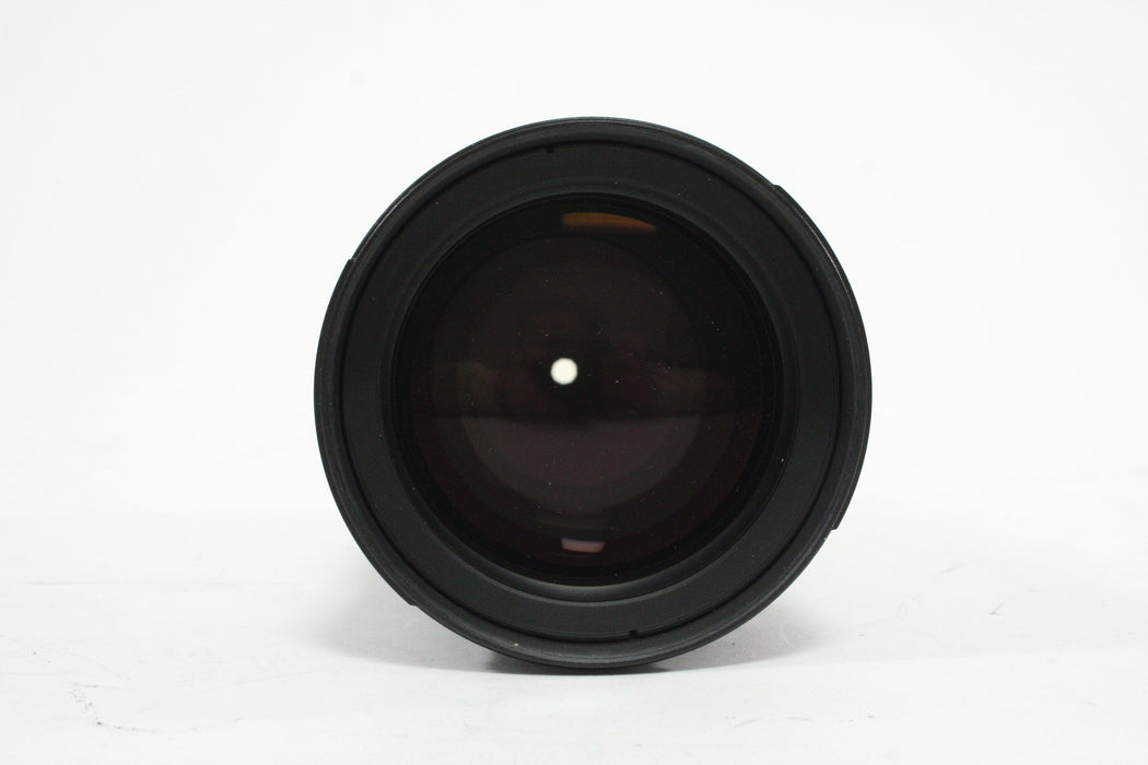 Rokinon 135mm f/2 ED UMC Lens for Sony E Mount
