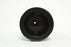Rokinon 135mm f/2 ED UMC Lens for Sony E Mount