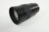Rokinon 135mm f/2 ED UMC Lens for Sony E Mount