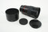 Rokinon 135mm f/2 ED UMC Lens for Sony E Mount