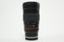 Rokinon 135mm f/2 ED UMC Lens for Sony E Mount