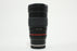 Rokinon 135mm f/2 ED UMC Lens for Sony E Mount