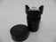 Rokinon 14mm f2.8 MF Nikon Z Mount