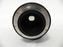 Rokinon 14mm f2.8 MF Nikon Z Mount