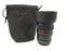 Rokinon 14mm f2.8 MF Nikon Z Mount
