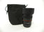 Rokinon 14mm f2.8 MF Nikon Z Mount