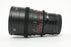 Rokinon 24mm T/1.5 Cine DSX Lens for Sony E Mount