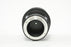 Rokinon 24mm T/1.5 Cine DSX Lens for Sony E Mount