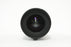 Rokinon 24mm T/1.5 Cine DSX Lens for Sony E Mount