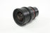 Rokinon 24mm T/1.5 Cine DSX Lens for Sony E Mount