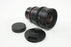 Rokinon 24mm T/1.5 Cine DSX Lens for Sony E Mount