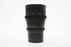 Rokinon 24mm T/1.5 Cine DSX Lens for Sony E Mount