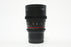 Rokinon 24mm T/1.5 Cine DSX Lens for Sony E Mount
