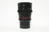 Rokinon 24mm T/1.5 Cine DSX Lens for Sony E Mount