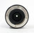 Rokinon 35mm f/1.8 AF FE Lens for Sony E Mount