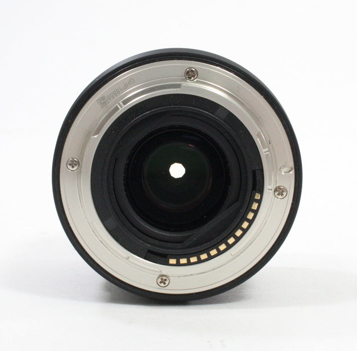 Rokinon 35mm f/1.8 AF FE Lens for Sony E Mount