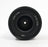 Rokinon 35mm f/1.8 AF FE Lens for Sony E Mount