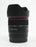Rokinon 35mm f/1.8 AF FE Lens for Sony E Mount