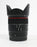 Rokinon 35mm f/1.8 AF FE Lens for Sony E Mount