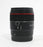 Rokinon 35mm f/1.8 AF FE Lens for Sony E Mount
