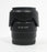 Rokinon 35mm f/1.8 AF FE Lens for Sony E Mount