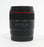 Rokinon 35mm f/1.8 AF FE Lens for Sony E Mount