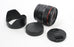 Rokinon 35mm f/1.8 AF FE Lens for Sony E Mount