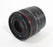 Rokinon 35mm f/1.8 AF FE Lens for Sony E Mount