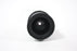 Rokinon 35mm T/1.5 AS UMC II for Micro 4/3 Mount