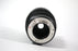Rokinon 35mm T/1.5 AS UMC II for Micro 4/3 Mount