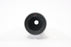 Rokinon 500mm f/8 Lens for Micro 4/3 Mount