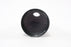 Rokinon 500mm f/8 Lens for Micro 4/3 Mount