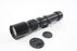 Rokinon 500mm f/8 Lens for Micro 4/3 Mount