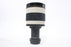 Rokinon 800mm f/8.0 DX Mirror Lens for Canon EF Mount