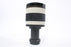 Rokinon 800mm f/8.0 DX Mirror Lens for Canon EF Mount
