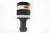 Rokinon 800mm f/8.0 DX Mirror Lens for Canon EF Mount